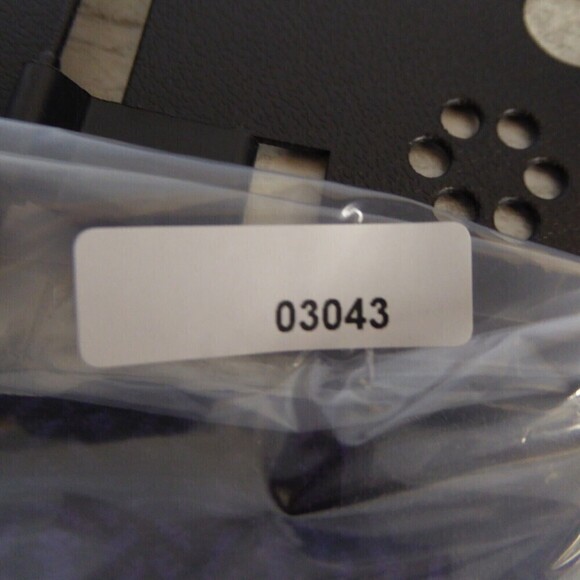 Mondetta Hoodie Women’s Small Purple Full Zip Long Sleeve Thumb Holes Mock Neck - Picture 12 of 12